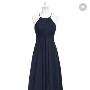 Bridesmaids Dress